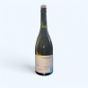 Huile de Colza - 75 cl