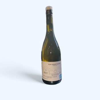 Huile de Tournesol - 75 cl