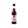 Sauce Soja Shoyu Salée BIO - 37,5 cl