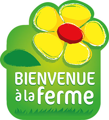 BIENVENUE À LA FERME